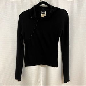 Vintage Dolce & Gabbana Sweater